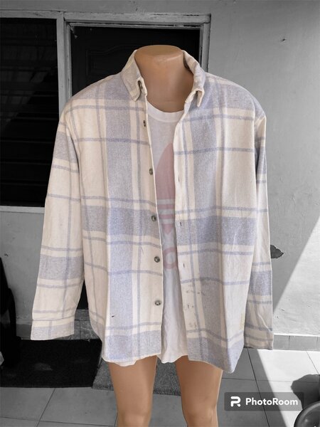 Men shirts