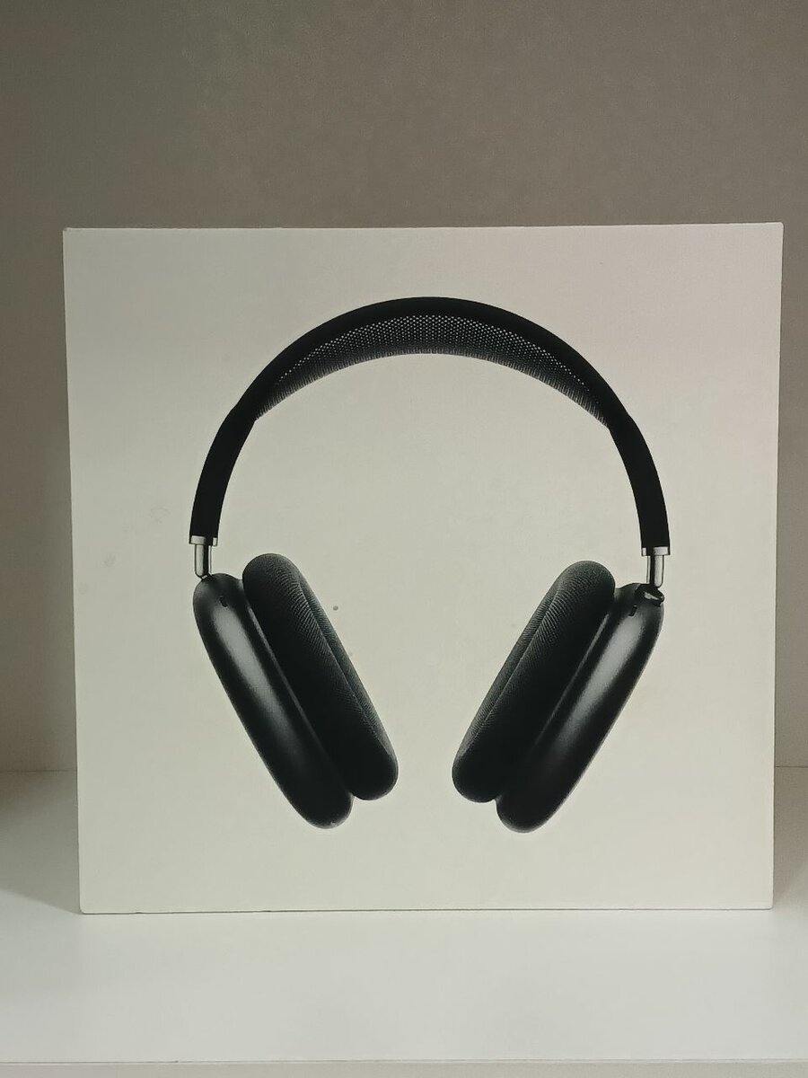 Airpod max original