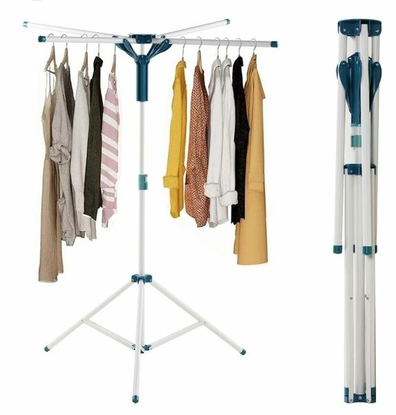 Sèche linge