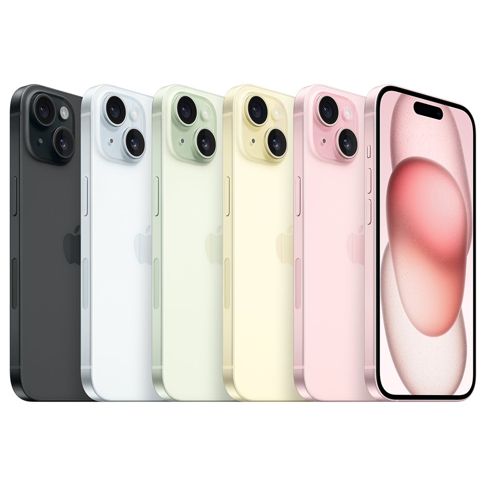 iPhone 14simple