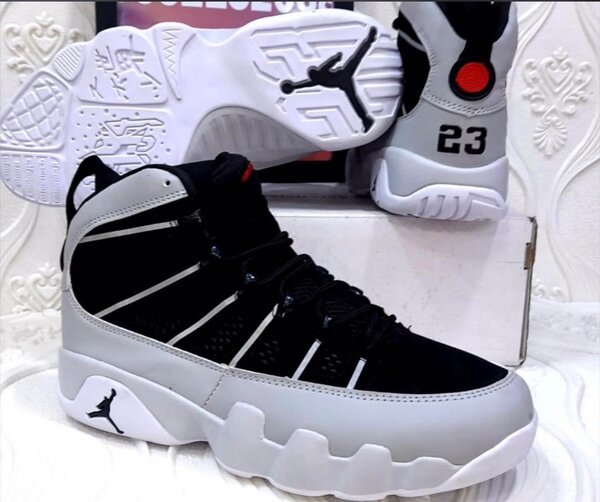 Jordan 13