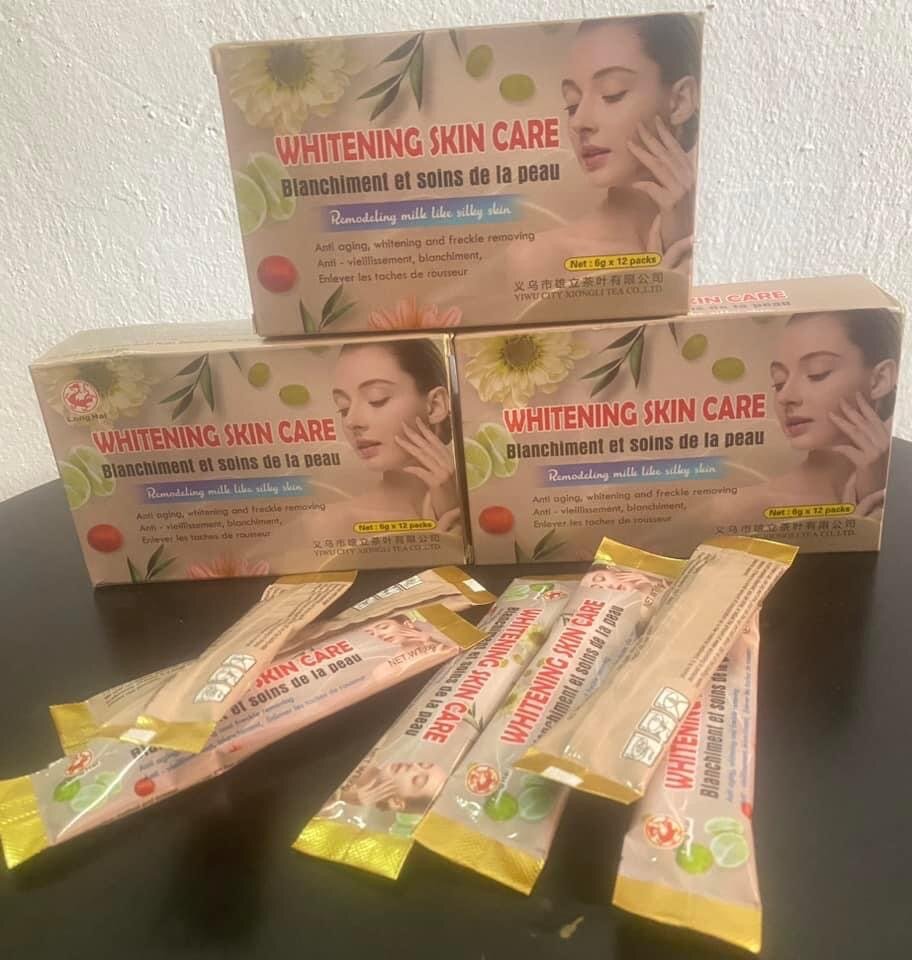 skincare