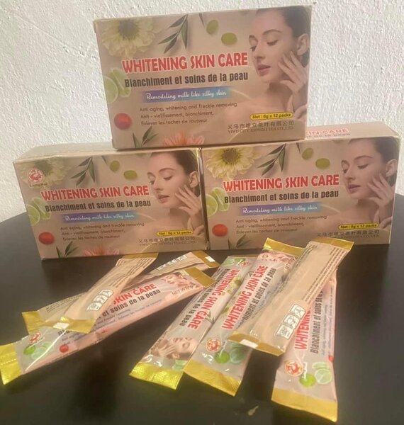 skincare