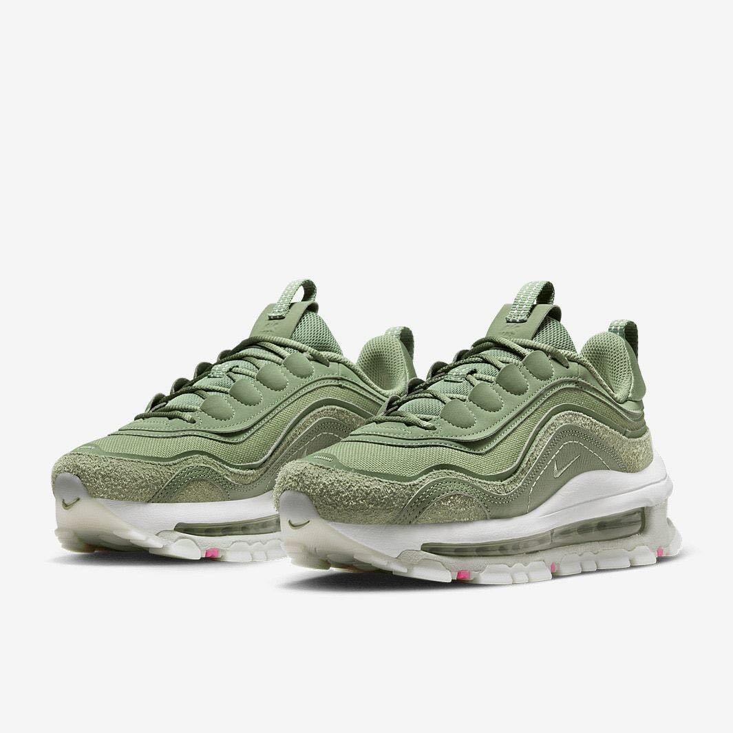 NIKE SNEAKERS