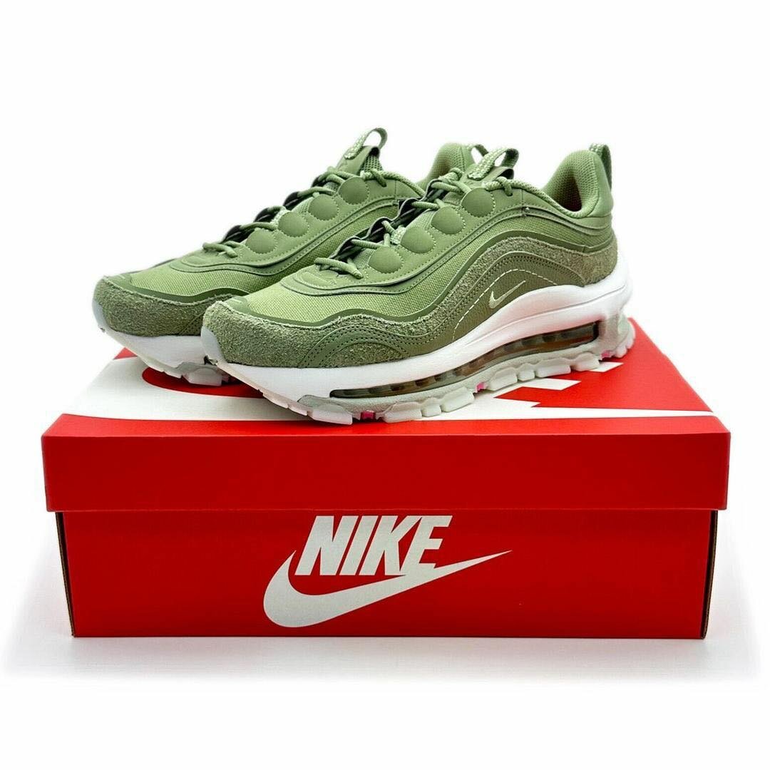 NIKE SNEAKERS