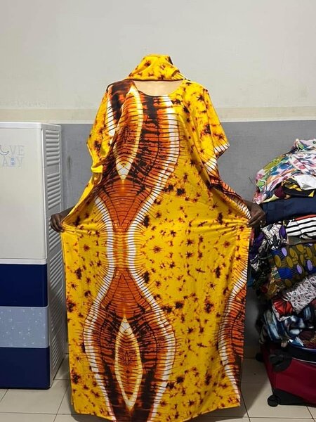 Vêtements