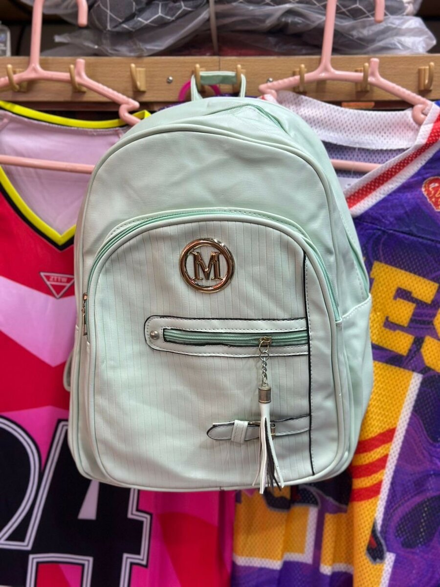 Sac à dos