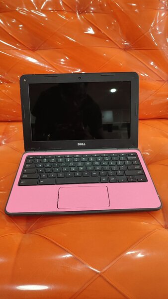 DELL LATITUDE 39.900fr