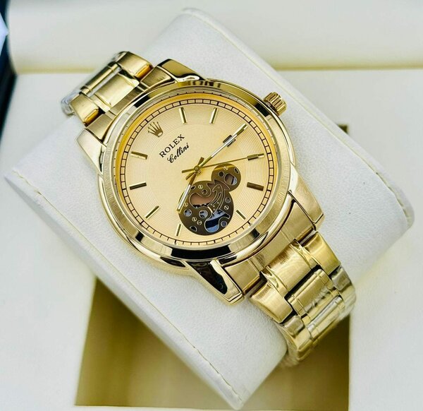 Montres  HOMME   ROLEX