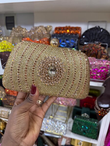 Pochette