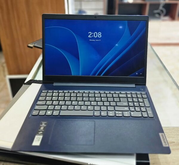LENOVO IDEAPAD 3