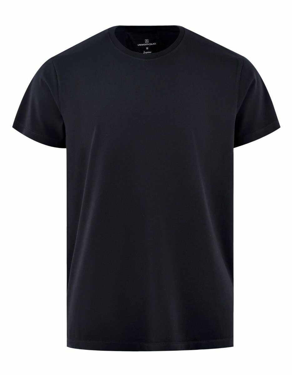 Men t shirt