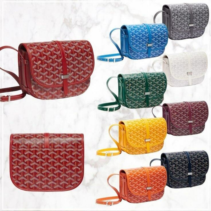 Sac bandoulière Gd