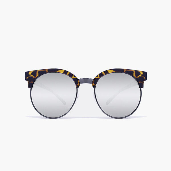 Temple Sunglasses 1