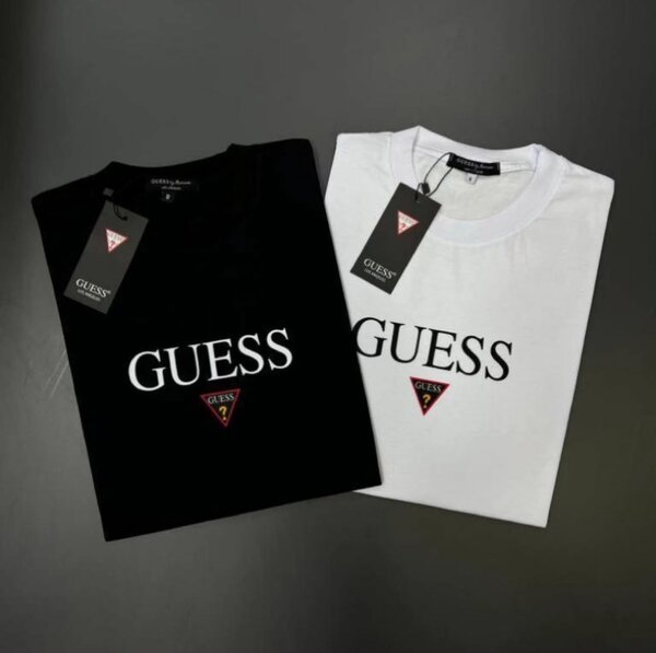 Tee-shirts