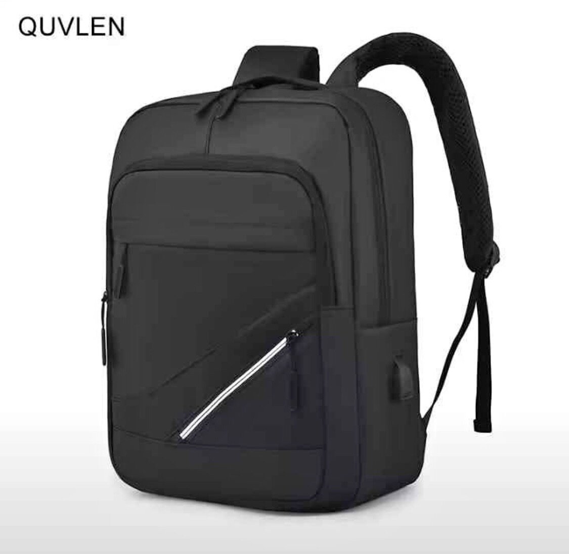 Sac à dos étanche USB