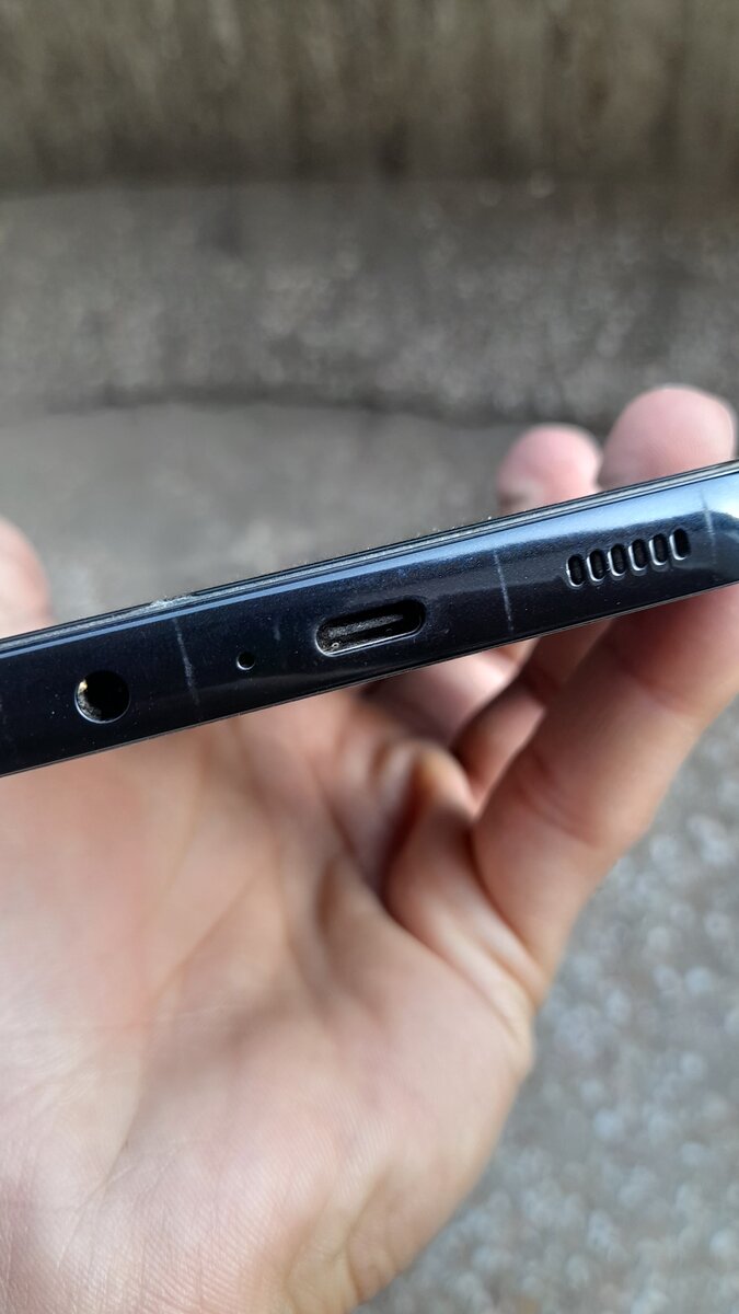 Samsung a05 Mobile