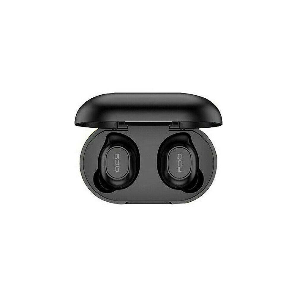 Écouteurs Bluetooth QCY T9