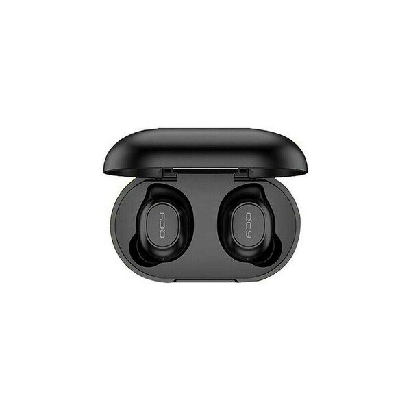Écouteurs Bluetooth QCY T9