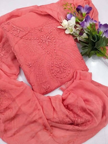 Ladies suit