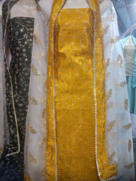 Banarsi