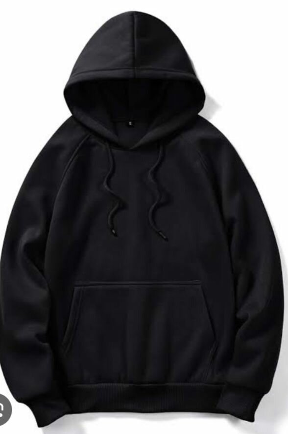 Hood