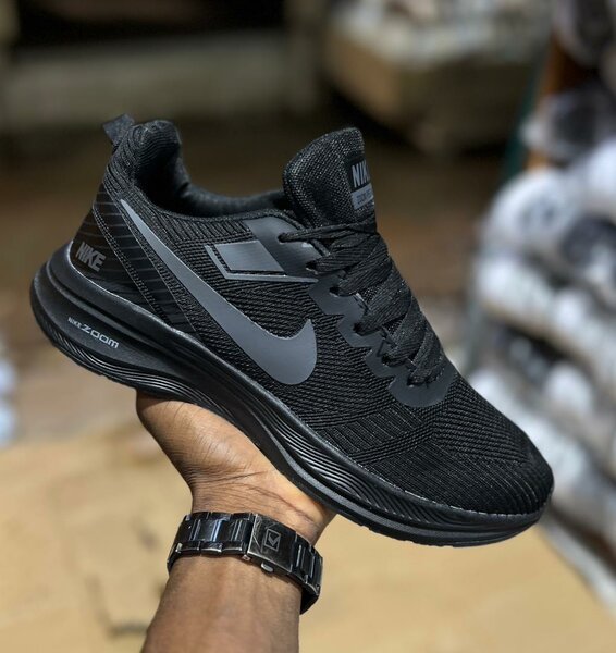 Chaussures de course Nike