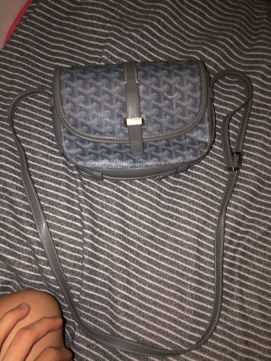goyard