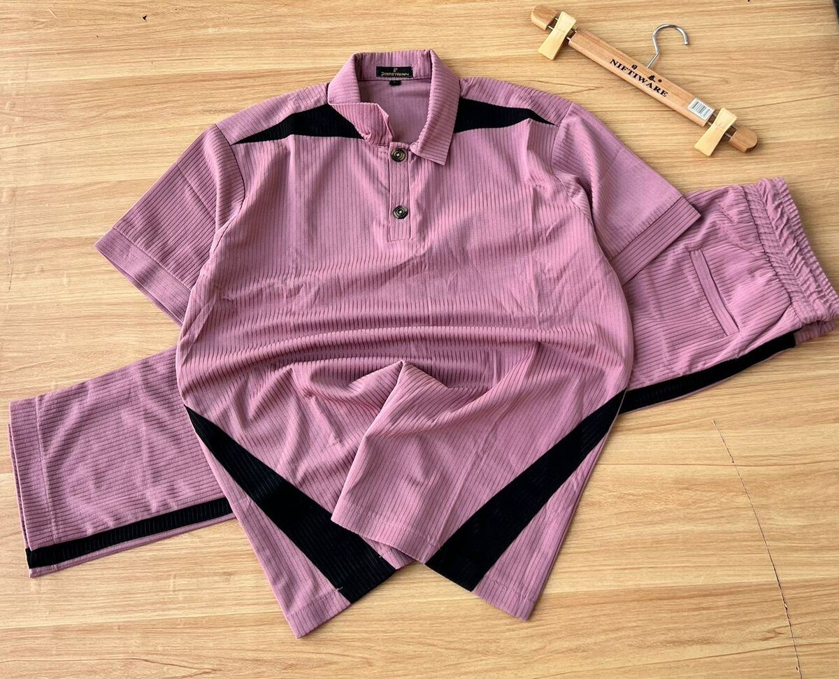 Trendz collection