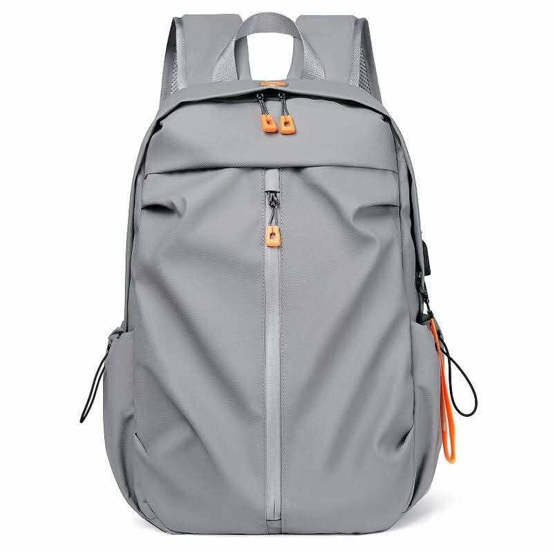 Sac a dos a port usb pour Ordi