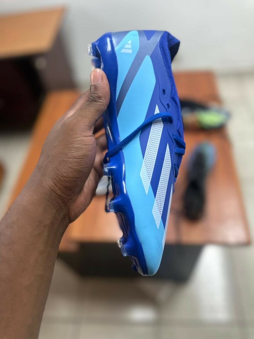Adidas original