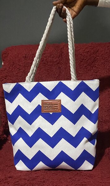 Mini bags