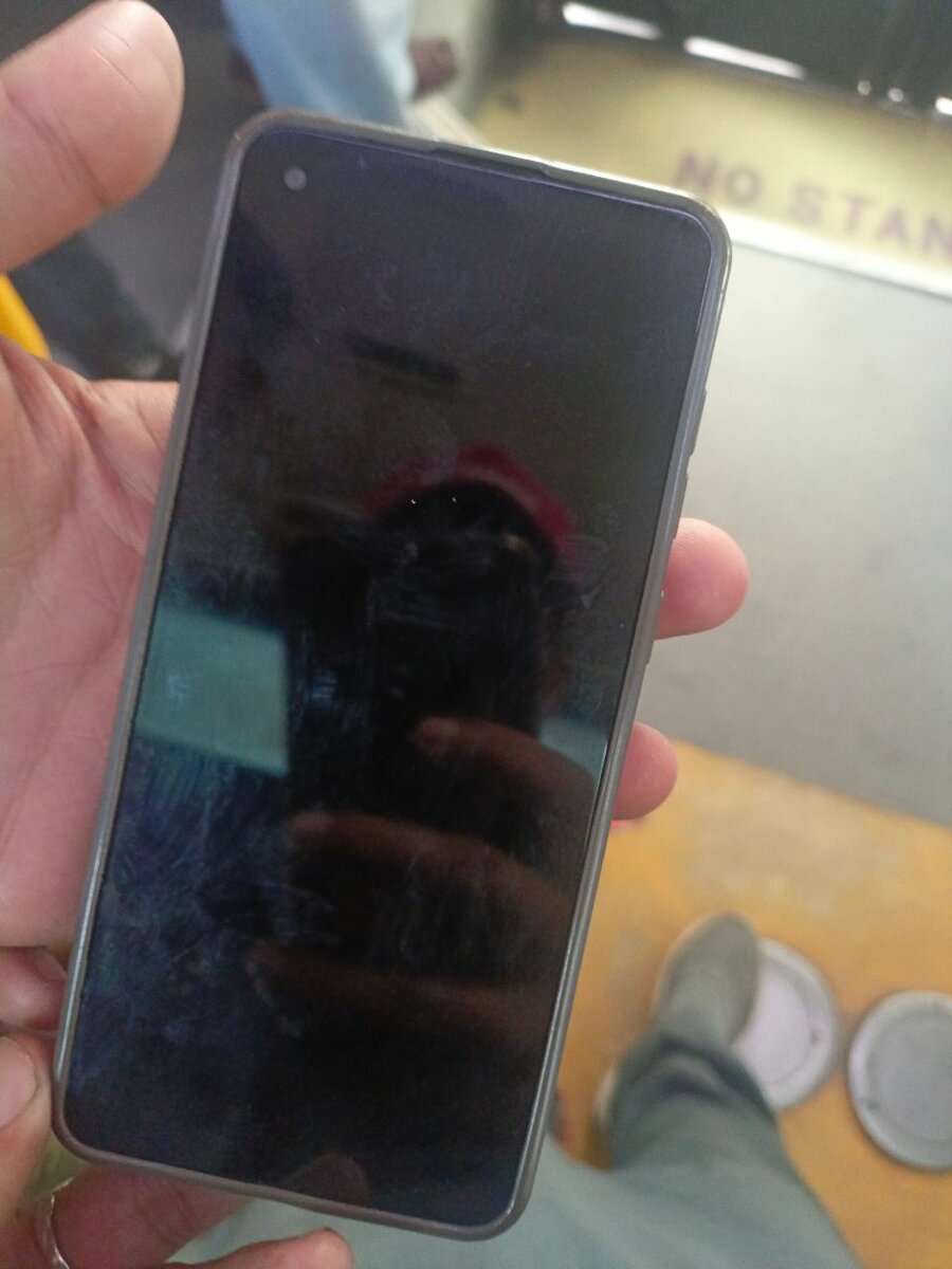 Mobile