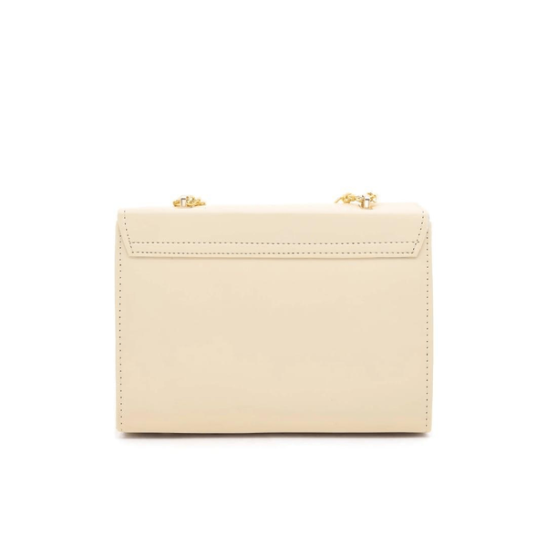 Material: PU Leather   Pattern: Plain   Gender: Girl's
