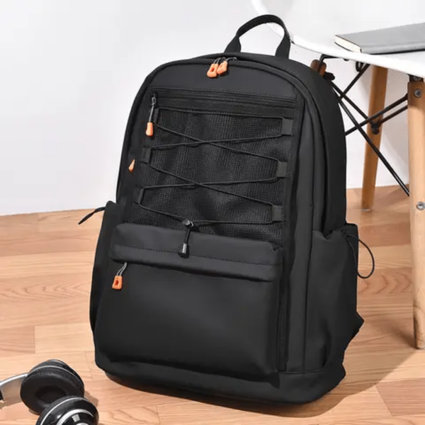 Sac à dos moderne imperméable