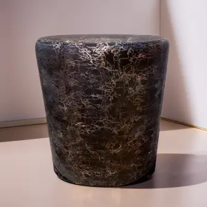 1 Seater Stool 
