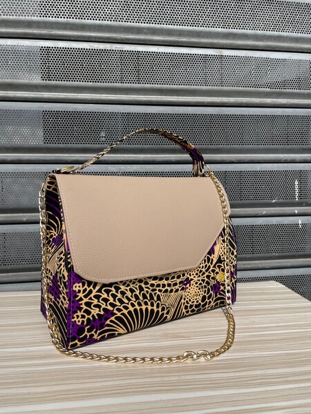 Sac à main