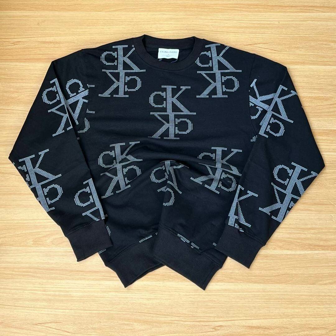 Pull homme