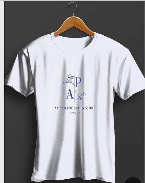 Mens T shirt