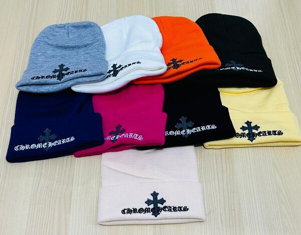 Headsocks