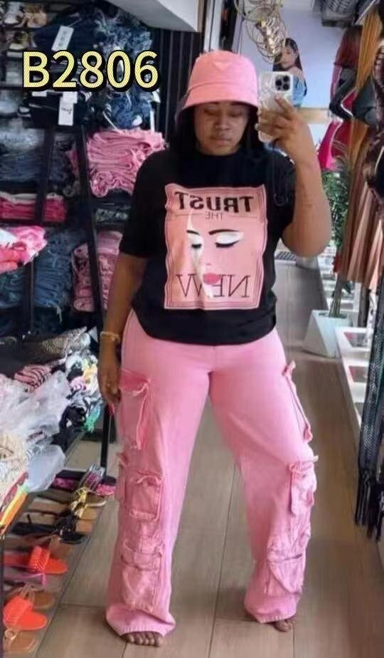 Vetement de femme