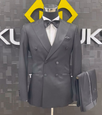Suit