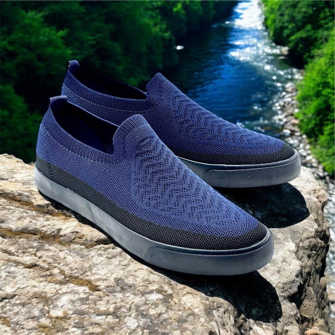 Easy wear