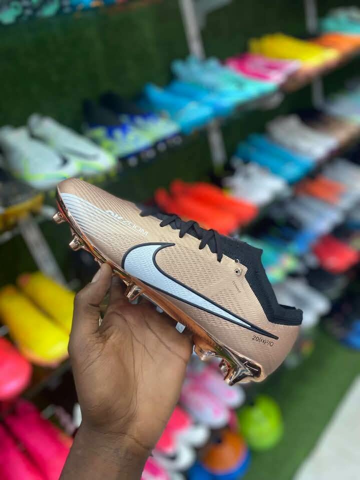 Nike air zoom