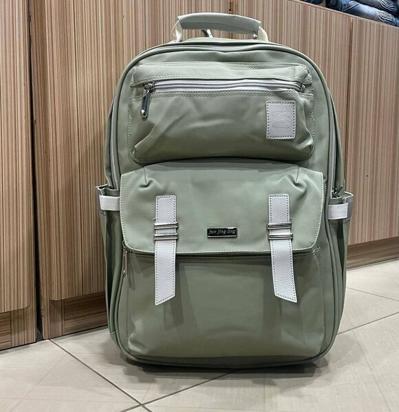 Sac à dos polyvalent