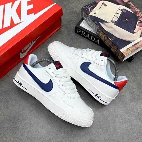 Chaussures Hommes