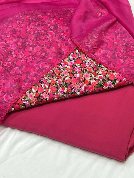 Ladies Suit