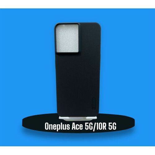 Coque OnePlus Ace 10R 5G