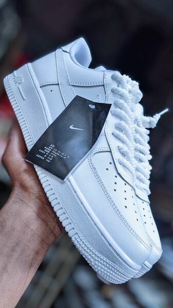 Nike Airforce 1