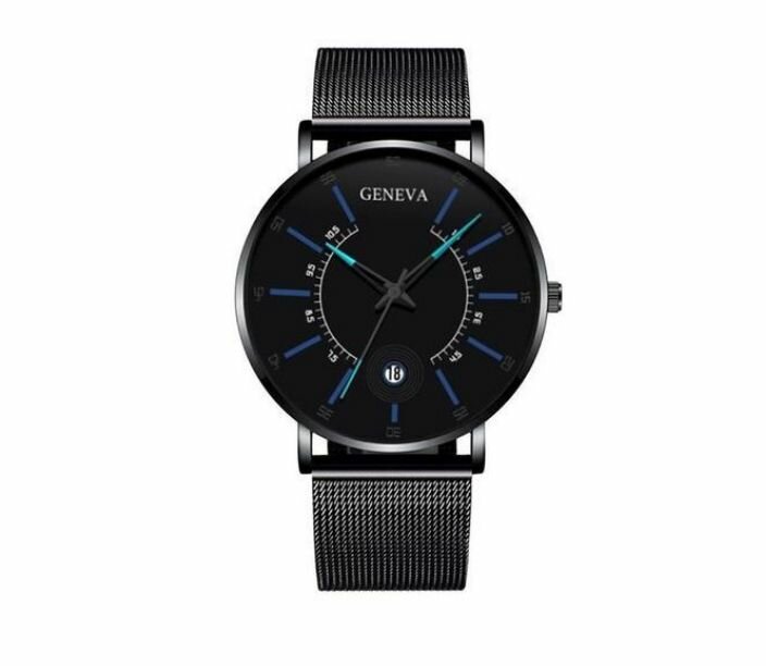 Men's Watch